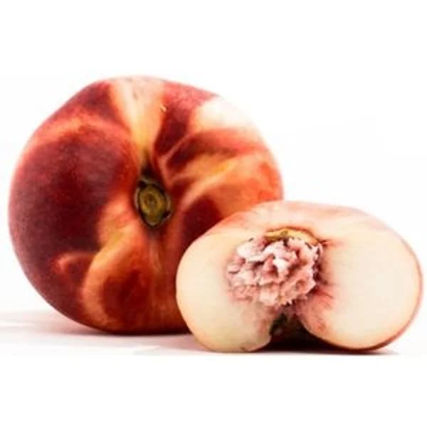 Platerinas (150 g aprox./unidad) - 1 kg - Imagen del producto en Findit