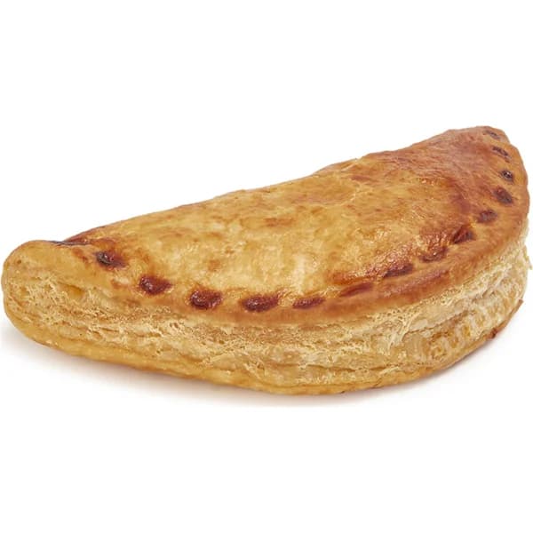 Empanada Hojaldre Kebab Pollo - 0.1 kg - Imagen del producto en Findit