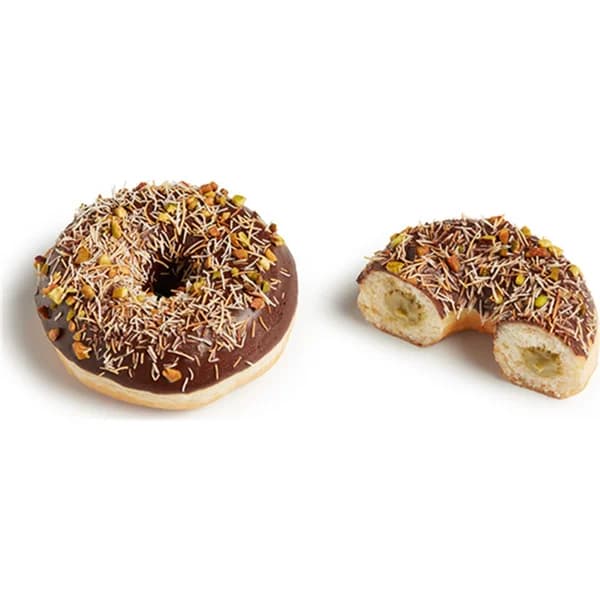 Dots Estilo Dubai - 0.14 kg - Imagen del producto en Findit