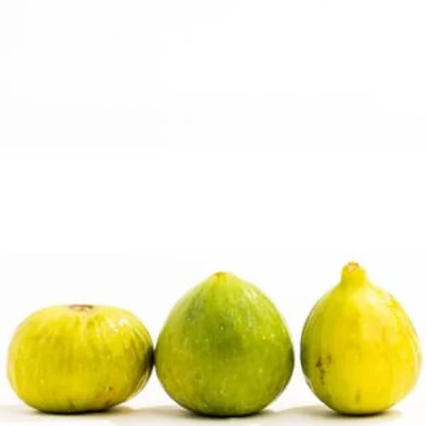 Higos - 1 kg - Imagen del producto en Findit