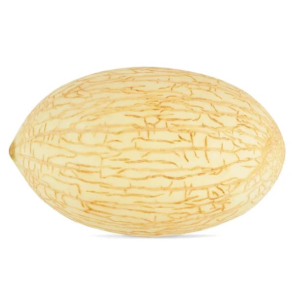 Melón Waikiki unidad aprox. 2.5 Kg - 2.51 kg - Imagen del producto en Findit