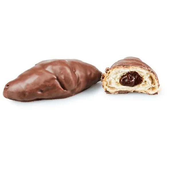 Barqueta Vigalito Choco 5 uds - 1 ud - Imagen del producto en Findit