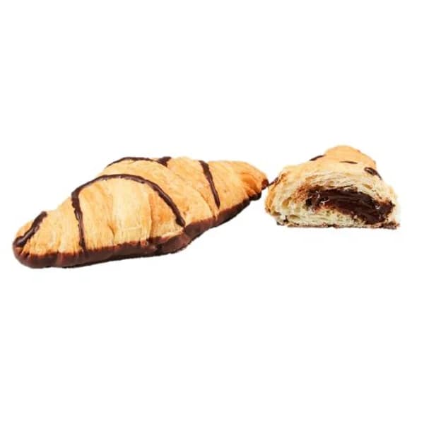 Barqueta Croissant Rayado 3 uds - 1 ud - Imagen del producto en Findit