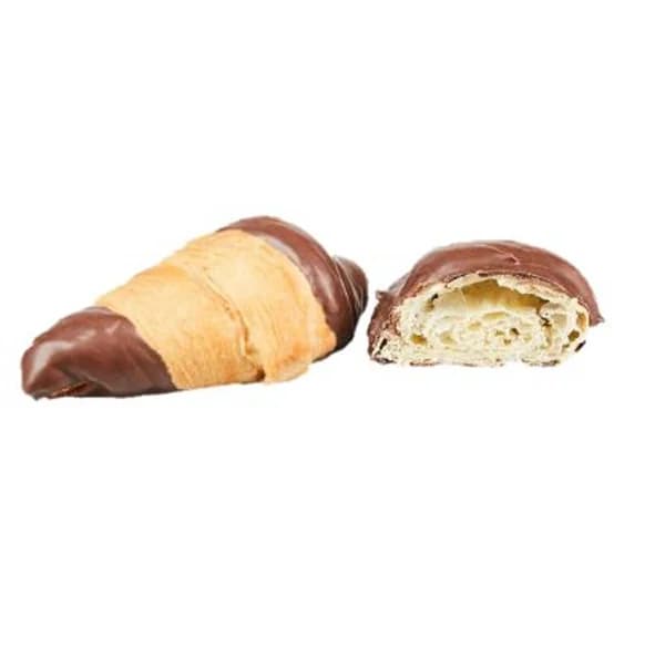 Barqueta Croissant Medio Baño 3 uds - 1 ud - Imagen del producto en Findit