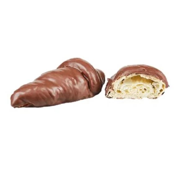 Barqueta Croissant Bañado 3 uds - 1 ud - Imagen del producto en Findit