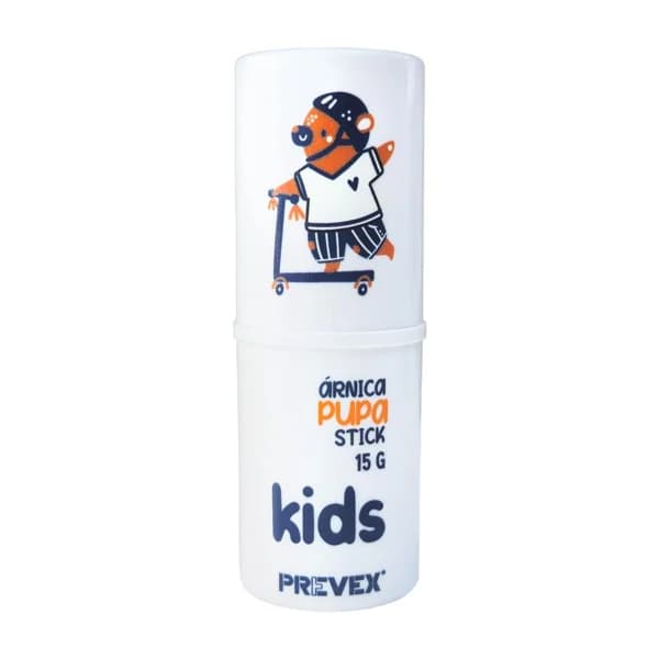 STICK ARNICA PREVEX 15G - 0.02 kg - Imagen del producto en Findit