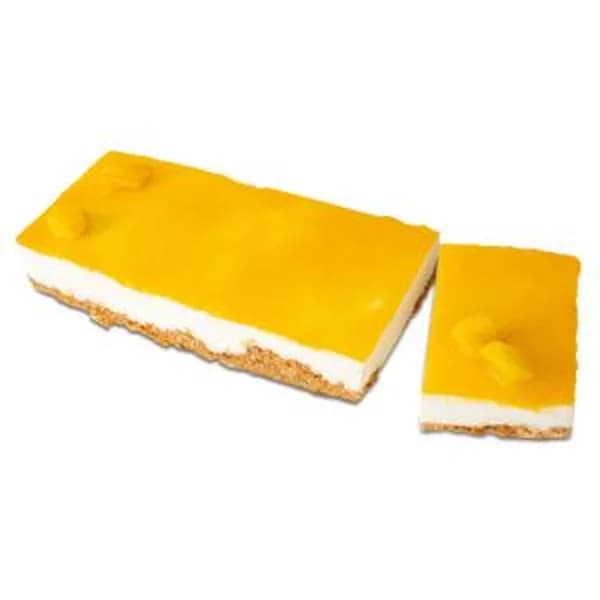 Banda de Mango - 0.4 kg - Imagen del producto en Findit