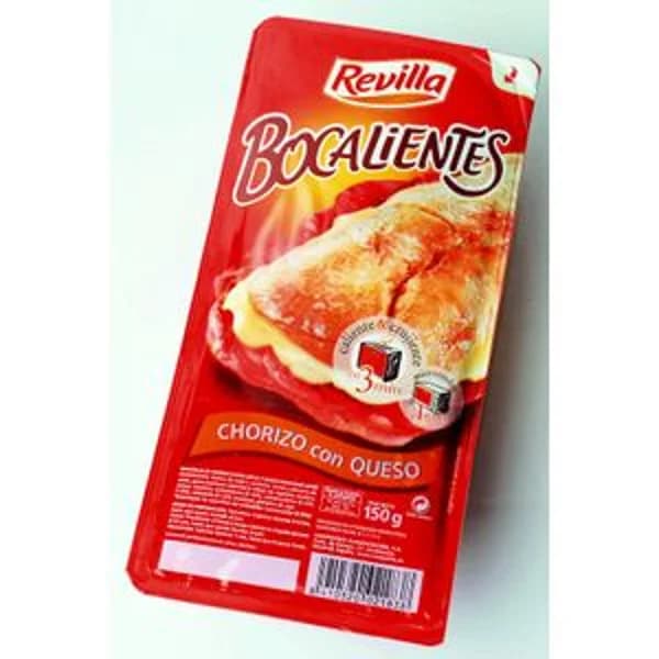 Queso cottage 214 g - 0.21 kg - Imagen del producto en Findit