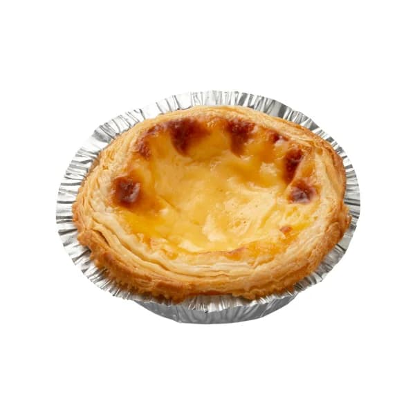 Pastel de crema 65% - 0.06 kg - Imagen del producto en Findit