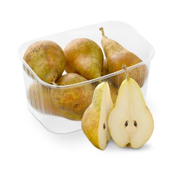 Peras Conferencia - 1.06 kg - Imagen del producto en Findit