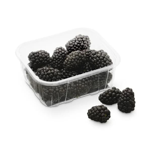 Moras - 0.17 kg - Imagen del producto en Findit