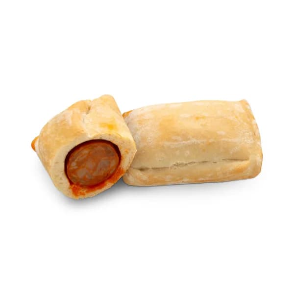 Bollo preñao - 0.06 kg - Imagen del producto en Findit