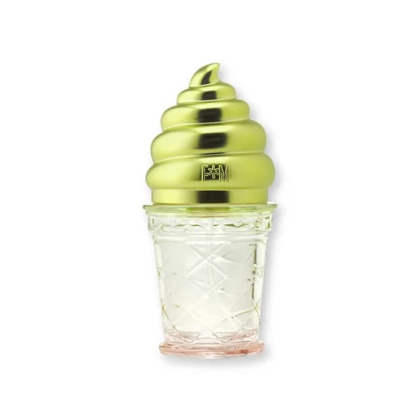 Mini eau de parfum mujer Flor de Mayo Ice Cream - 0.05 l - Imagen del producto en Findit
