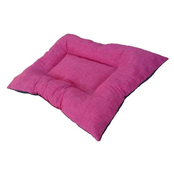 VITAKRAFT Colchón para perro 1 uds 1 m. - 1 ud - Imagen del producto en Findit