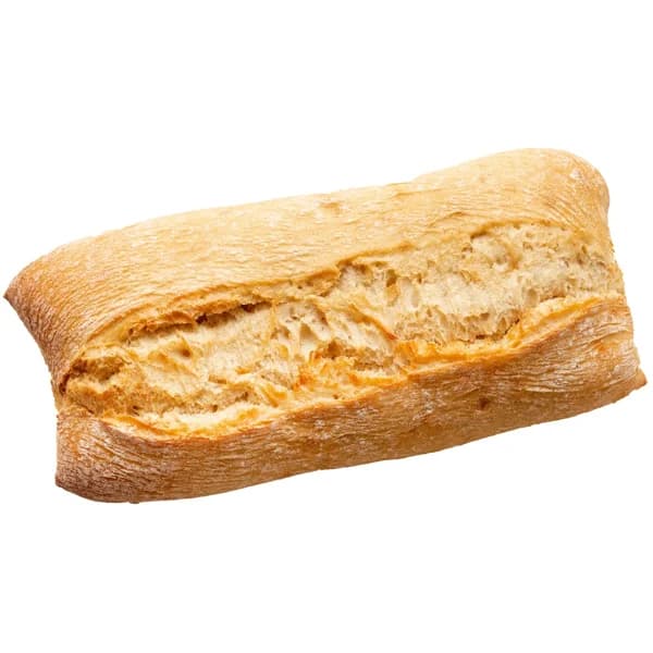 Panecillo de espelta 100% 60 g. - 0.06 kg - Imagen del producto en Findit
