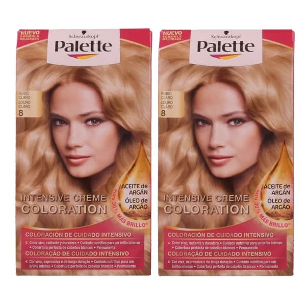 VICTORIO & LUCCHINO Aguas infantiles corre que te pillo Eau de toilette (Agua de colonia) infantil 150 ml. - 0.15 l - Imagen del producto en Findit