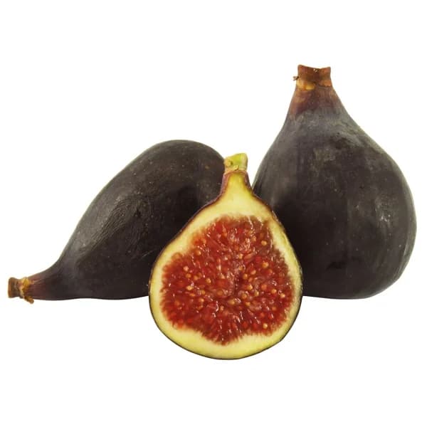 Higo chumbo 1000 g. - 1 ud - Imagen del producto en Findit