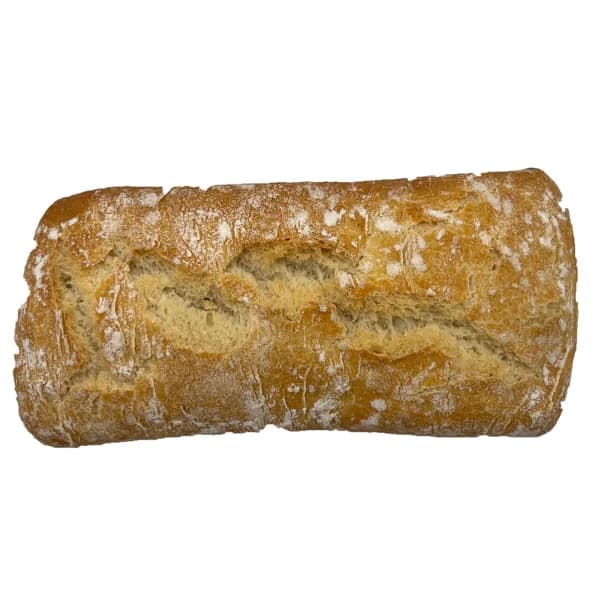 PANADERÍA Chapata pequeña 90 g. - 0.09 kg - Imagen del producto en Findit
