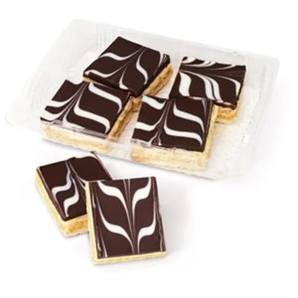 Milhojas de Chocolate - 0.25 kg - Imagen del producto en Findit