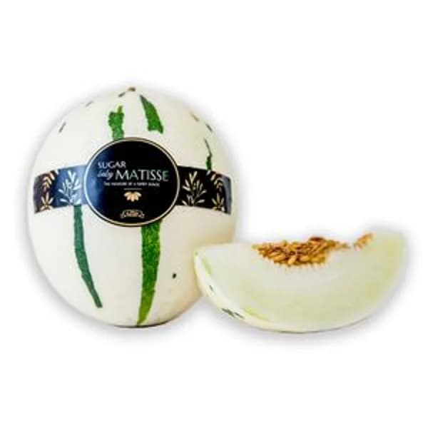 Melón Matisse - 1.61 ud - Imagen del producto en Findit