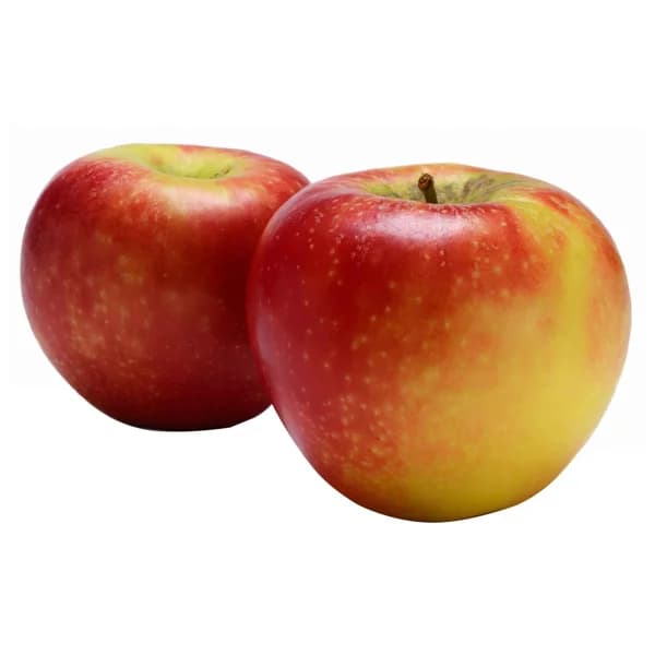 Manzanas kanzi a granel - 1 ud - Imagen del producto en Findit