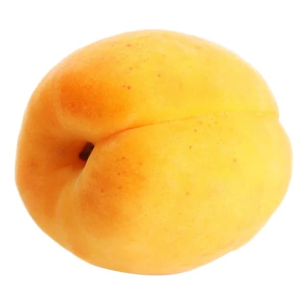 Melocotón de Calanda DOP - 1 ud - Imagen del producto en Findit