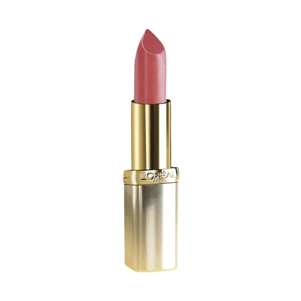 L'ORÉAL PARIS Color riche Tono 108 Barra de labios con acabados satinados y mates . - 1 ud - Imagen del producto en Findit