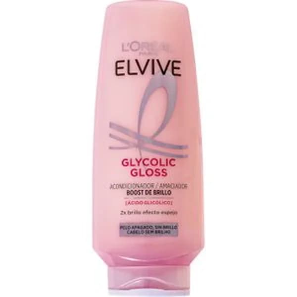 Acondicionador Glycolic Gloss - 0.3 l - Imagen del producto en Findit