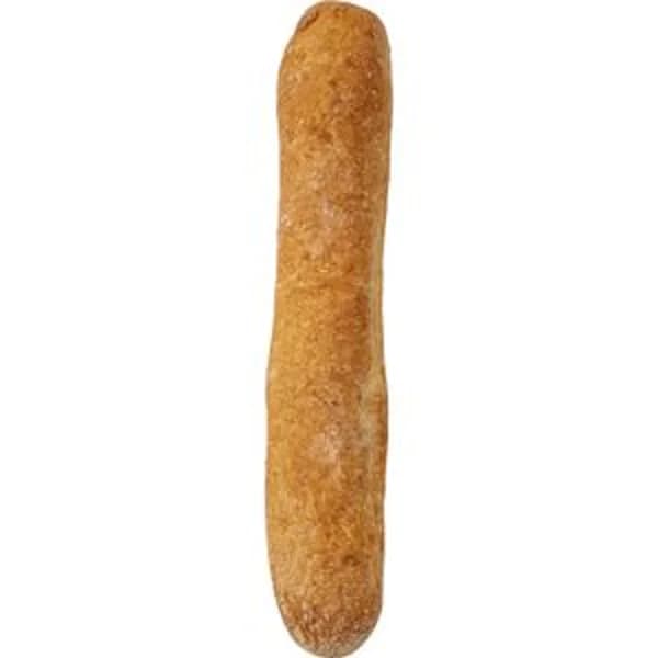 Pan de Cristal - 0.19 kg - Imagen del producto en Findit