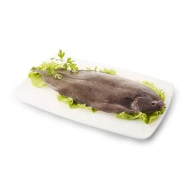 Lenguado (400g aprox;confirmamos dispo. vía tfno) - 1 kg - Imagen del producto en Findit