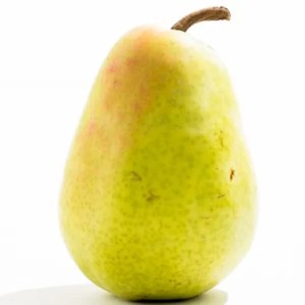 Pera Moratini (250 g aprox./unidad) - 1 ud - Imagen del producto en Findit