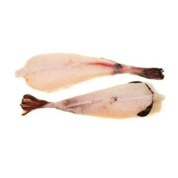 Cola de rape (2-3 kg aprox) - 0.87 kg - Imagen del producto en Findit