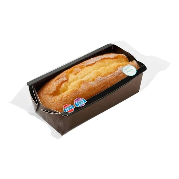 Bizcocho azúcar sin gluten - 0.3 kg - Imagen del producto en Findit