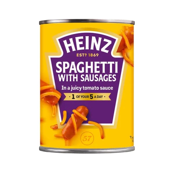 Sopa de Champiñón 400G - 0.4 kg - Imagen del producto en Findit