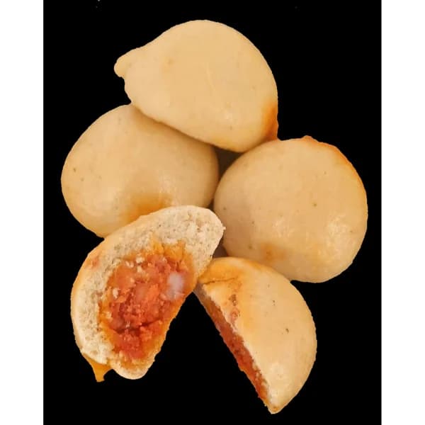 Preñaos con Chorizo 29G - 1 ud - Imagen del producto en Findit