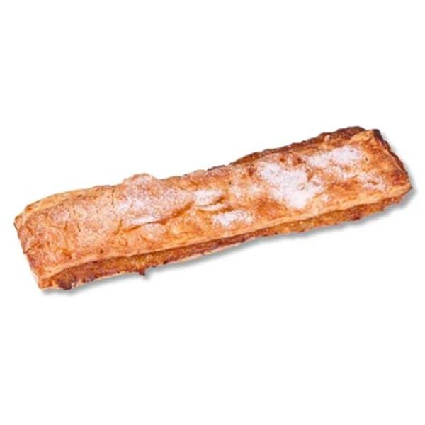 Costilla con Cabello de Ángel €/KG - 1 ud - Imagen del producto en Findit
