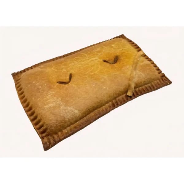 Empanada de Carne con Ternera 500G - 0.5 kg - Imagen del producto en Findit
