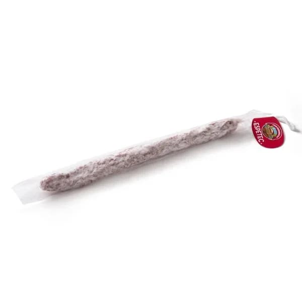 Fuet Espetec 180G - 0.18 kg - Imagen del producto en Findit