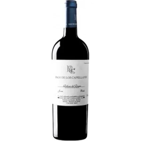 Vino Tinto Roble D.o. Ribera Duero - 0.75 l - Imagen del producto en Findit