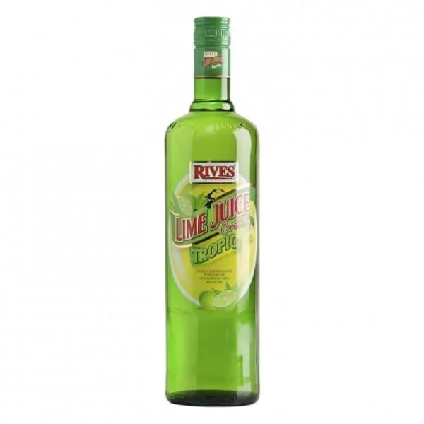 Lima 1 l - 1 l - Imagen del producto en Findit