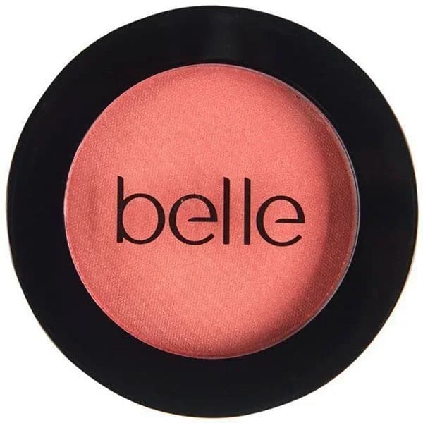 Colorete 04 BELLE, 1 ud - 1 ud - Imagen del producto en Findit