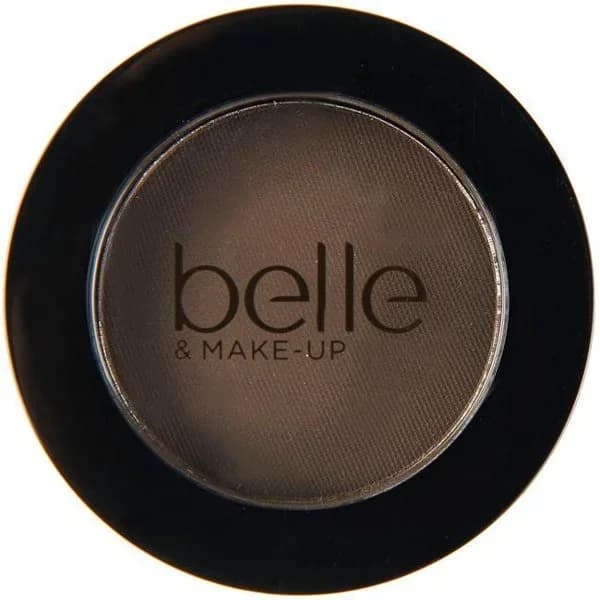 Sombra de ojos mate 14 BELLE, 1 ud - 1 ud - Imagen del producto en Findit