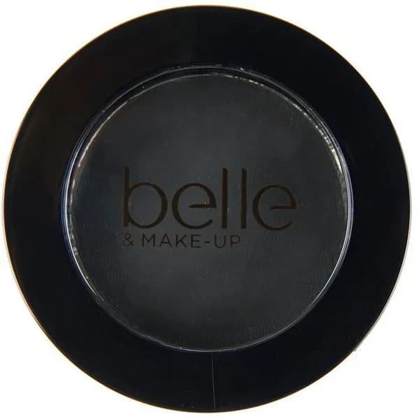 Sombra de ojos mate 13 belle&MAKE-UP, pack 1 ud. - 1 ud - Imagen del producto en Findit