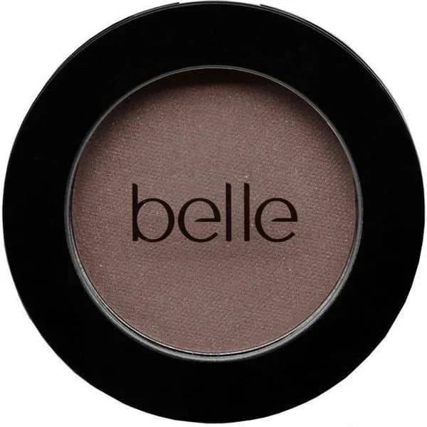 Sombra de ojos 02 Turmalina belle&MAKE-UP, pack 1 unid. - 1 ud - Imagen del producto en Findit