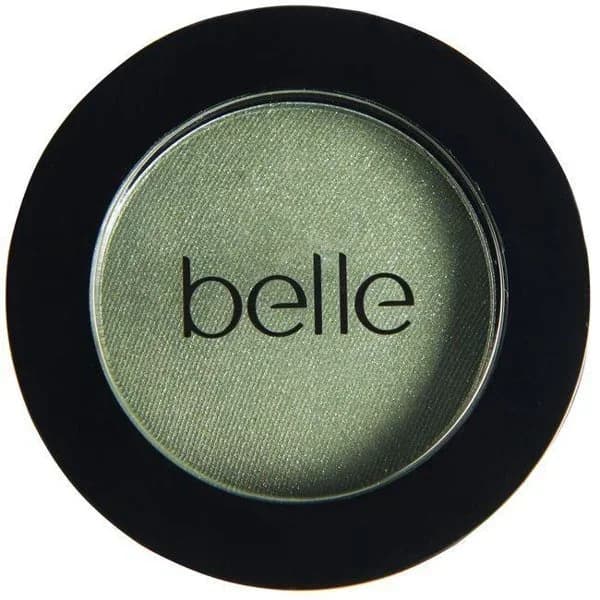 Sombra de ojos 18 belle&MAKE-UP, pack 1 ud. - 1 ud - Imagen del producto en Findit