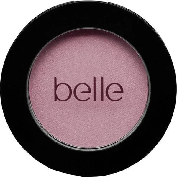 Sombra de ojos 08 Topacio belle&MAKE-UP, pack 1 ud. - 1 ud - Imagen del producto en Findit