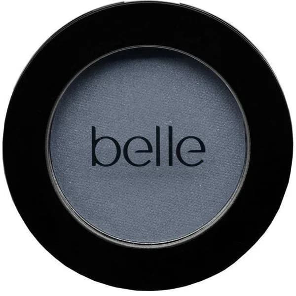 Sombra de ojos 05 Agata belle&MAKE-UP, pack 1 ud. - 1 ud - Imagen del producto en Findit