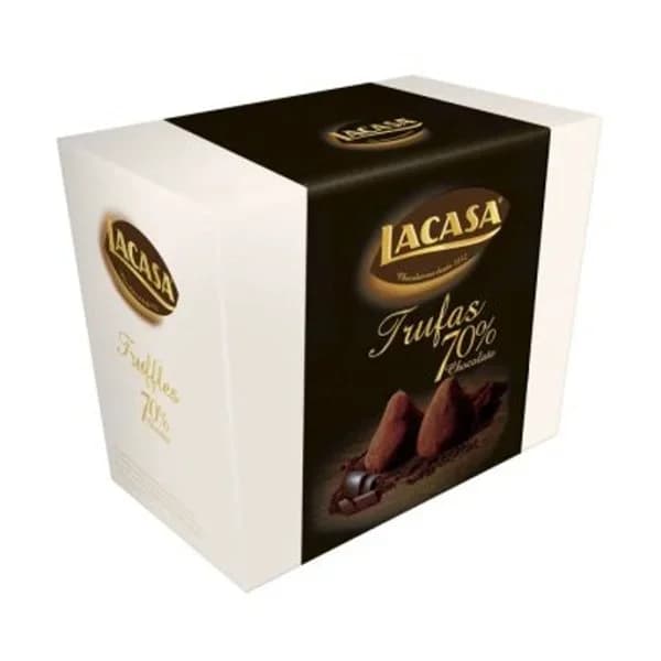 Enjuague bucal frescor verde EROSKI BASIC, botella 500 ml - 0.5 l - Imagen del producto en Findit