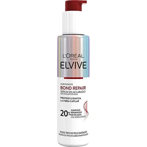 Sérum capilar bond repair 150 ml - 0.15 l - Imagen del producto en Findit