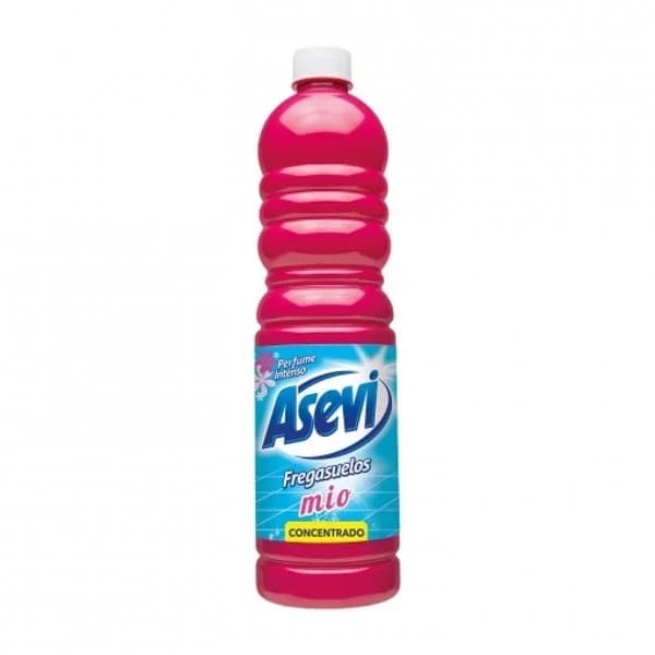 Fregasuelos Mio - 0.95 l - Imagen del producto en Findit